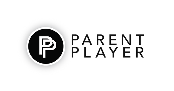 ParentPlayer